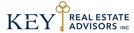 Key Real Estate Advisors, Inc.