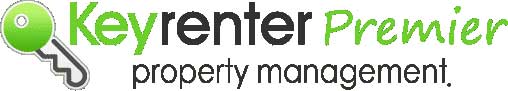 Keyrenter Premier Property Management