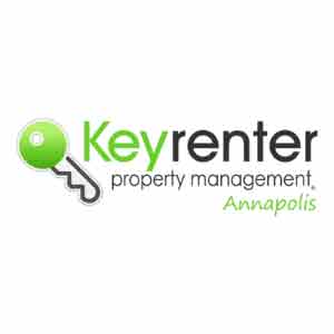 Keyrenter Property Management Annapolis