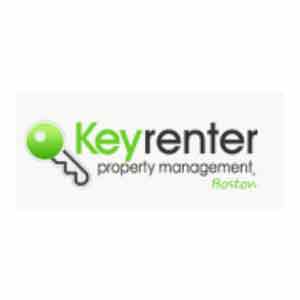 Keyrenter Property Management Boston