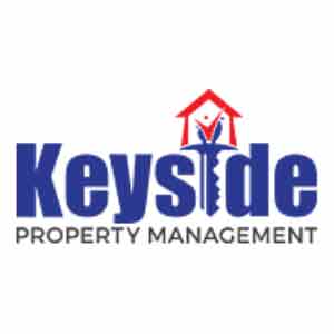 Keyside Property Management