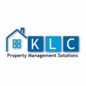 KLC Property Management Solutions