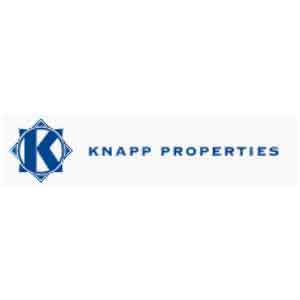 Knapp Properties
