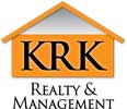 KRK Realty, Inc.