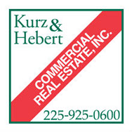 Kurz & Herbert Commercial, Inc.