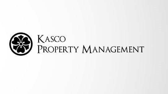 Kasco Property Management