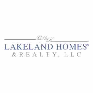 Lakeland Homes & Realty, LLC