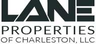 Lane Properties of Charleston
