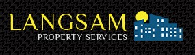 Langsam Property Services