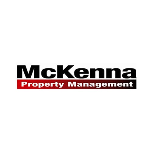 McKenna Property Management
