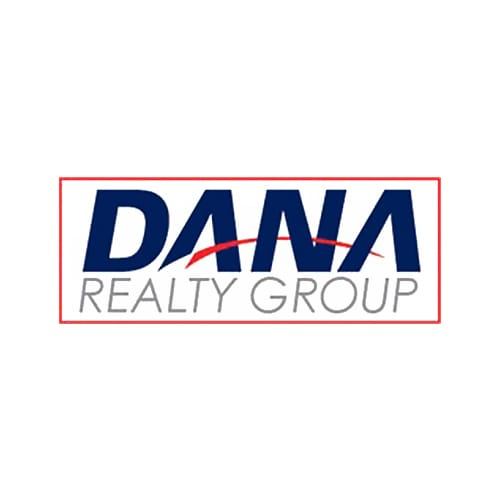 Dana Realty Group