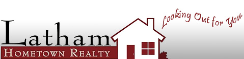 Latham Hometown Realty 
