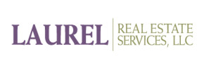 Laurel Real Estate Services