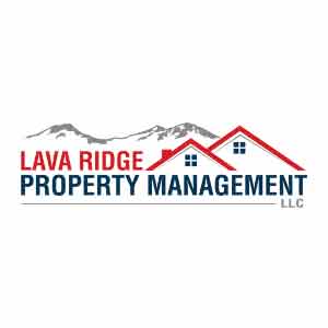 Lava Ridge Property Management