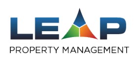 LEAP Property Management