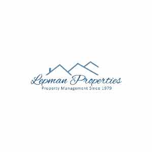 Lepman Properties