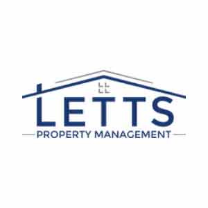 Letts Property Management