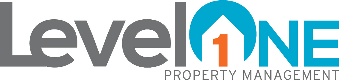LevelOne Property Management