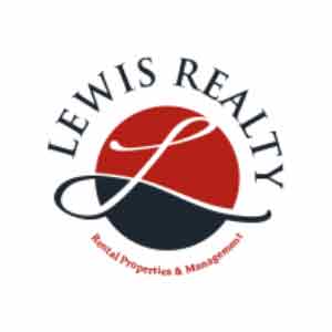Lewis Realty Rental Properties and Management, LLC