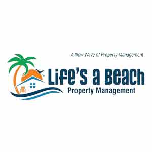 Life's a Beach Property Management