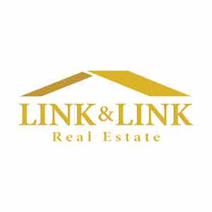 Link and Link Real Estate