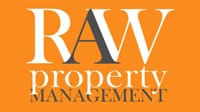 RAW Property Management