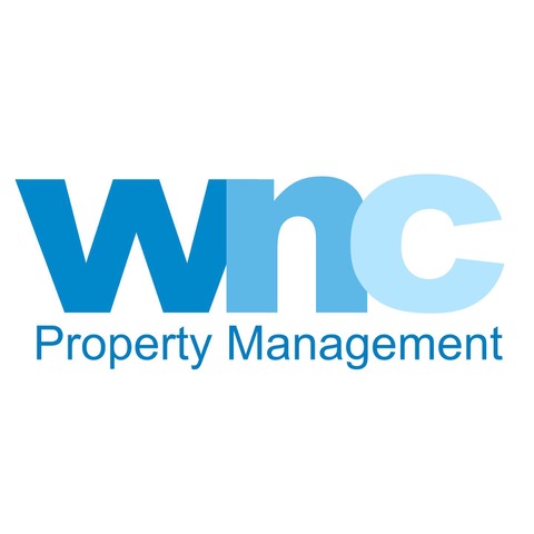 WNC Property Management