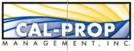 Cal-Prop Management Inc.