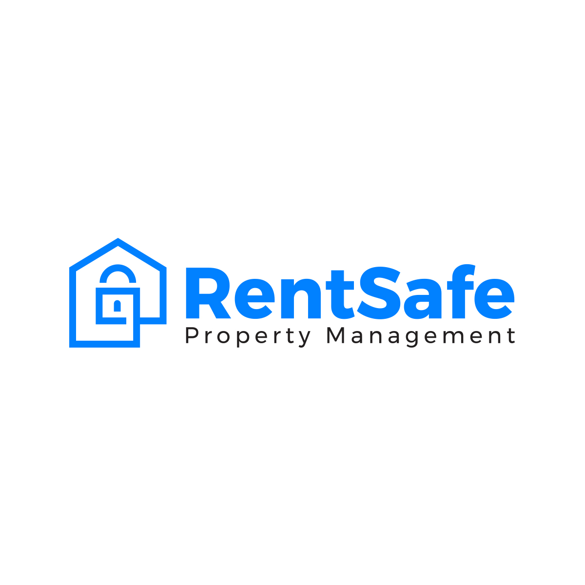 RentSafe Property Management