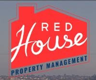 Red House Property Management
