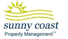 Sunny Coast Property Management