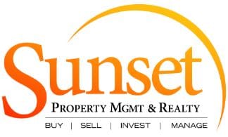 Sunset Property Management and Realty