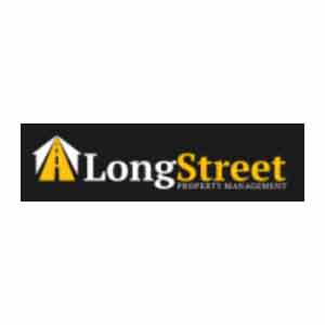 LongStreet Property Management
