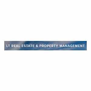 LT Real Estate & Property Management