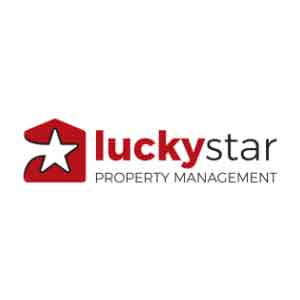 Lucky Star Property Management