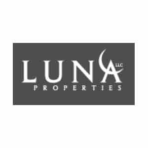 Luna Properties, LLC