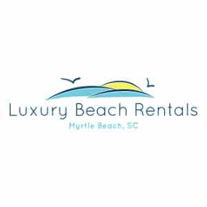 Luxury Beach Rentals