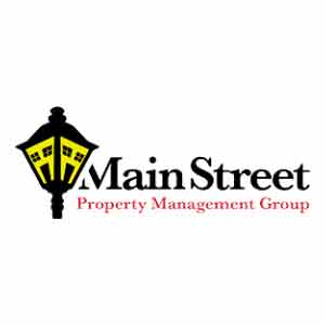 Main Street Property Management Group