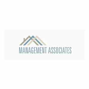 Management Associates