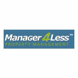 Manager 4 Less