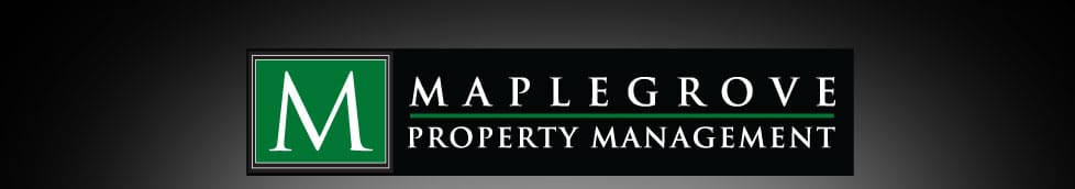 Maplegrove Property Management