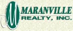 Maranville Realty