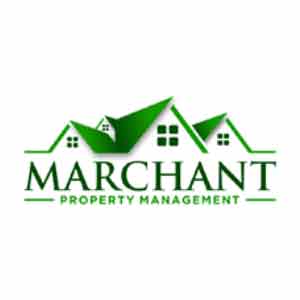 Marchant Property Management