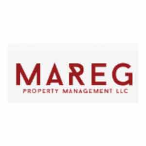 MAREG Property Management, LLC