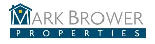 Mark Brower Properties