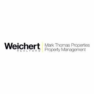 Mark Thomas Properties Property Management
