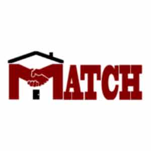 MATCH Property Managers
