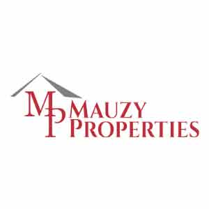Mauzy Properties