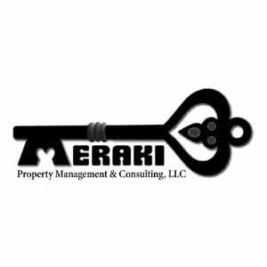 Meraki Property Management & Consulting, LLC