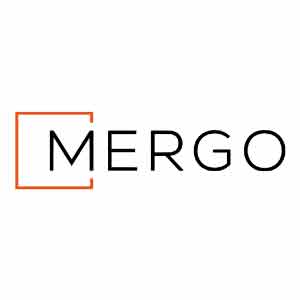 MerGo Group